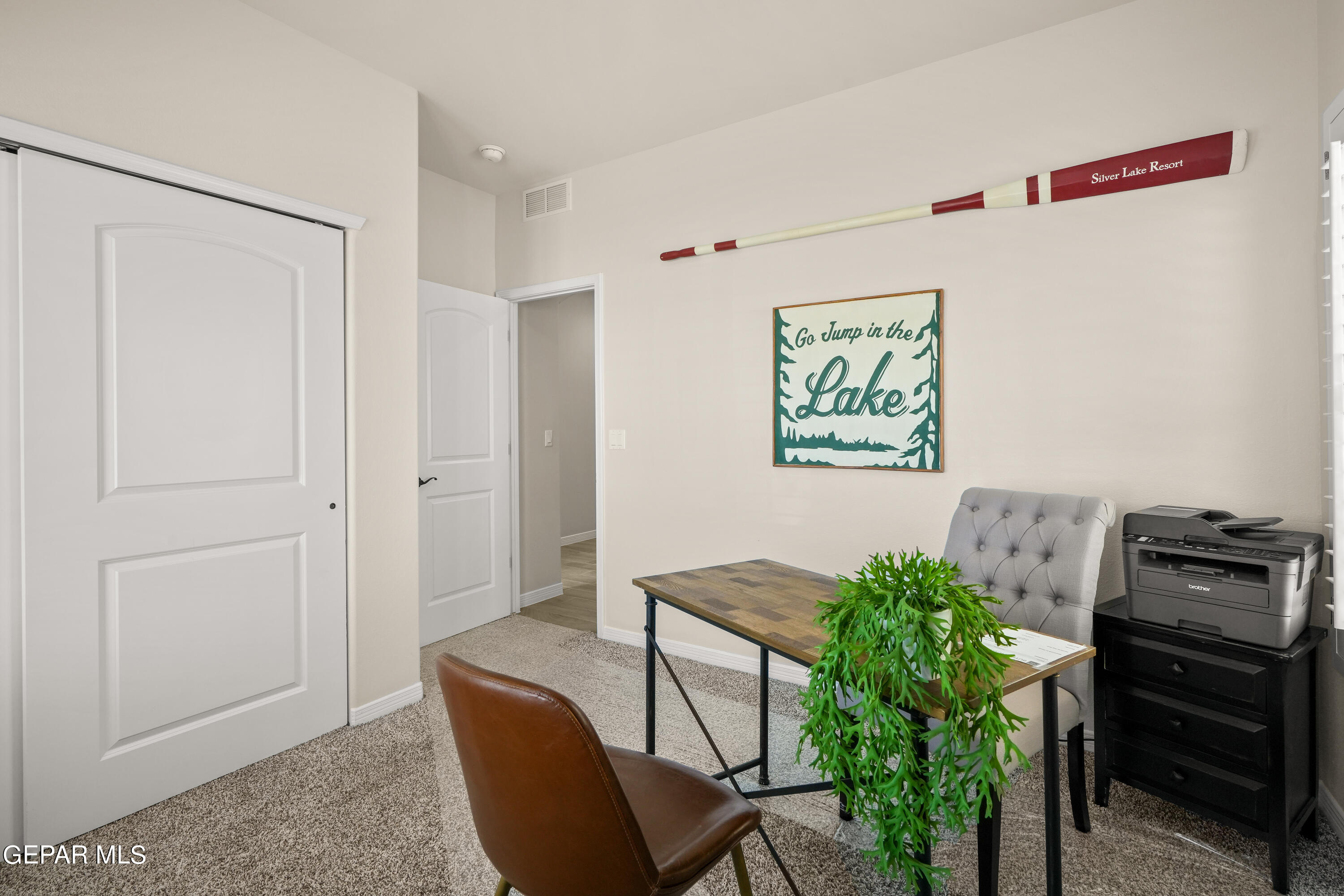 14916 Hill Ridge El Paso, TX 79938 - Photo 48 of 51 525 Paseo Dulce-49