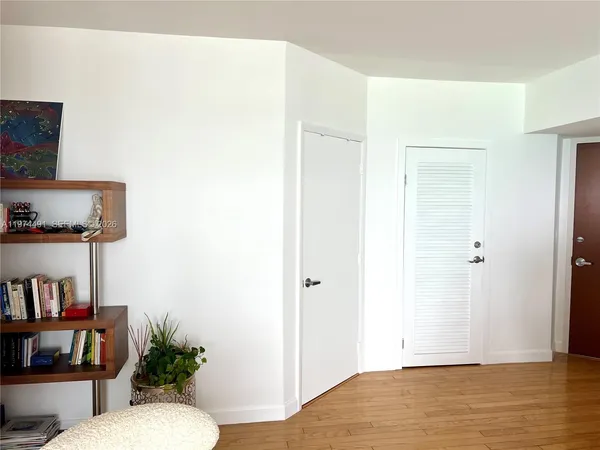 $5,500 | 6365 Collins Avenue, Unit 3609, Miami Beach, FL 33141