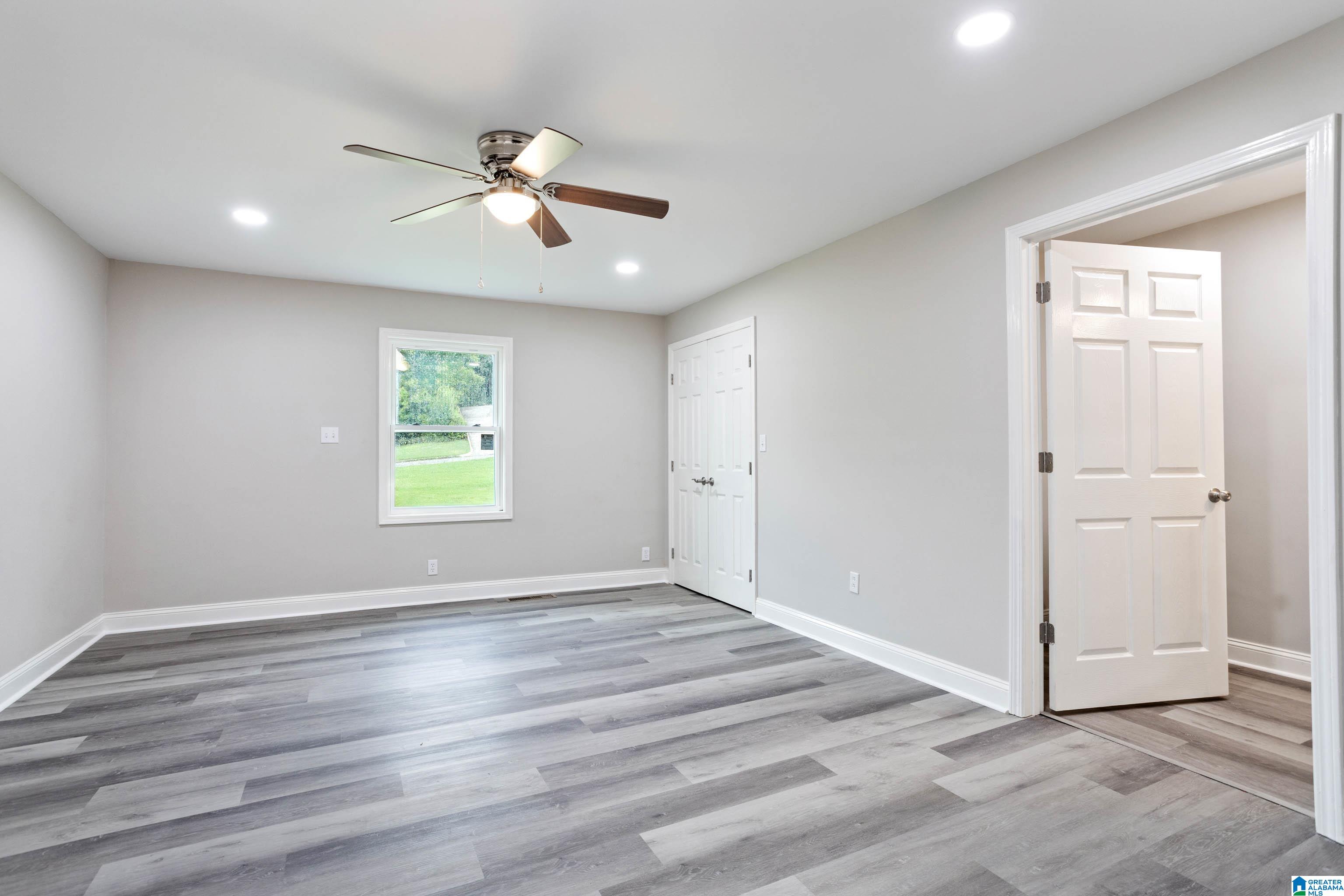 306 4th Avenue Southwest Bessemer, AL 35020 - Photo 14 of 38