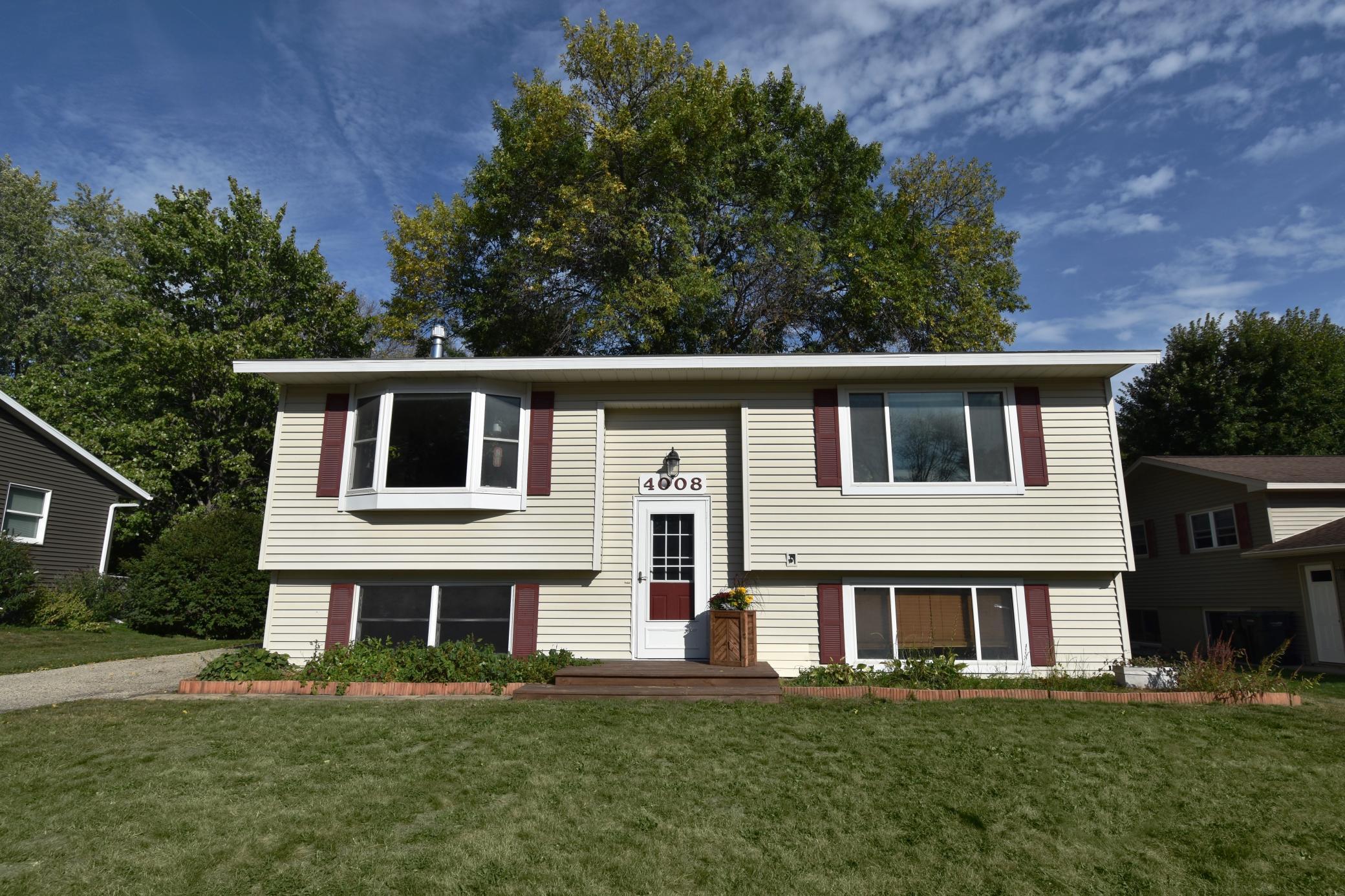 4008 15th Avenue Northwest Rochester, MN 55901 - Photo 1 of 1