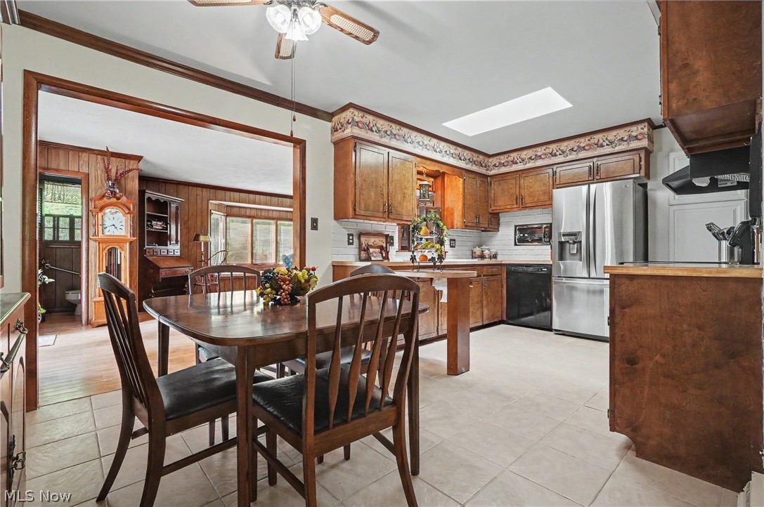 5035 New Road Youngstown, OH 44515 - Photo 6 of 48