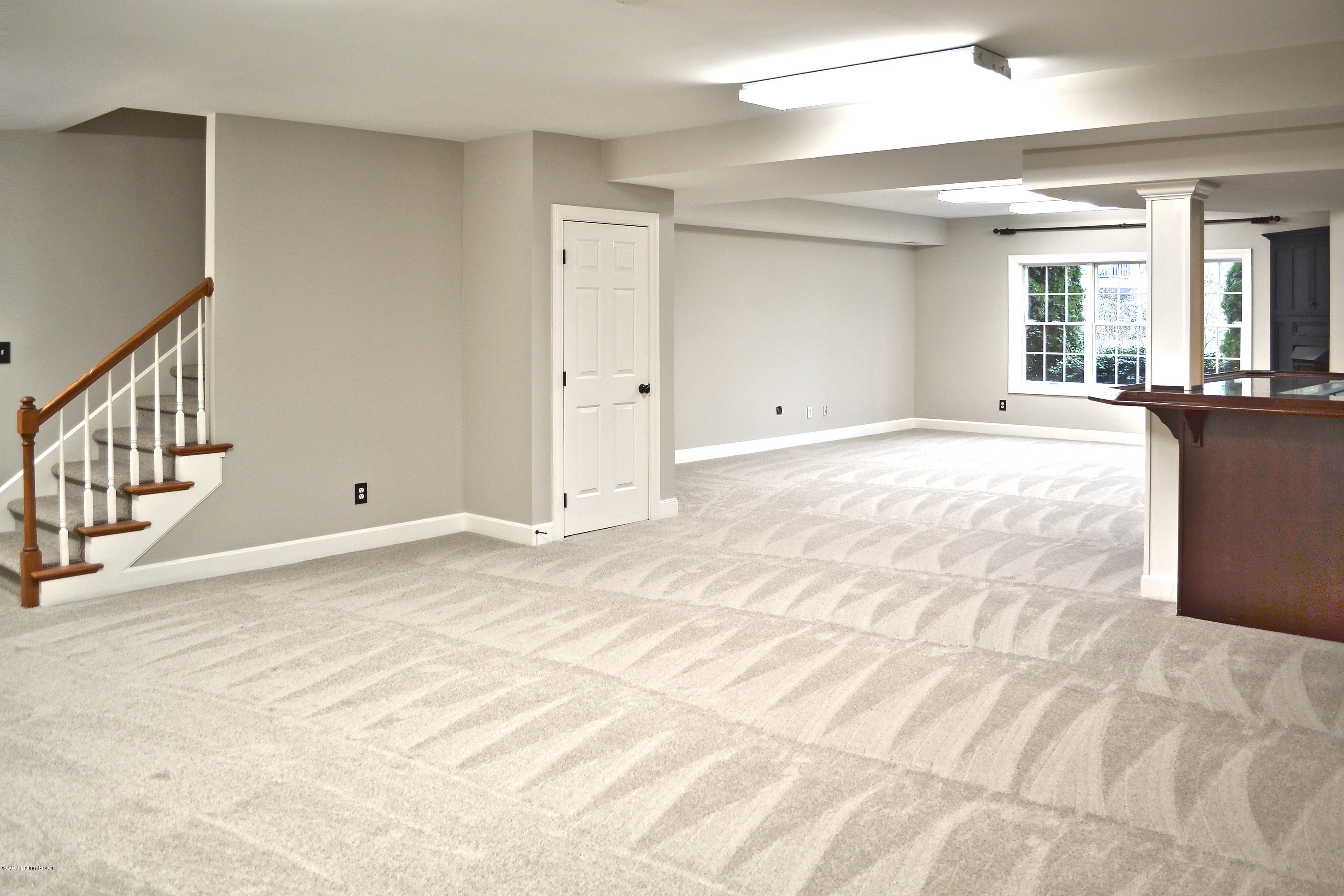 2701 Springcrest Court Prospect, KY 40059 - Photo 57 of 84 2701 Springcrest Ct-85