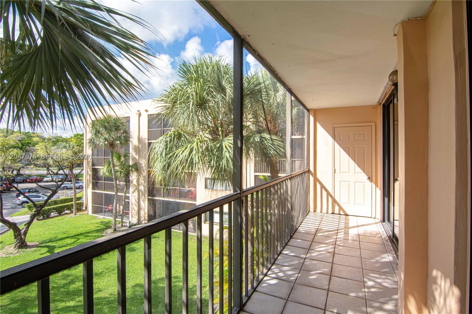 8600 Southwest 133rd Avenue Road, Unit 320 Miami, FL 33183 - Photo 4 of 15