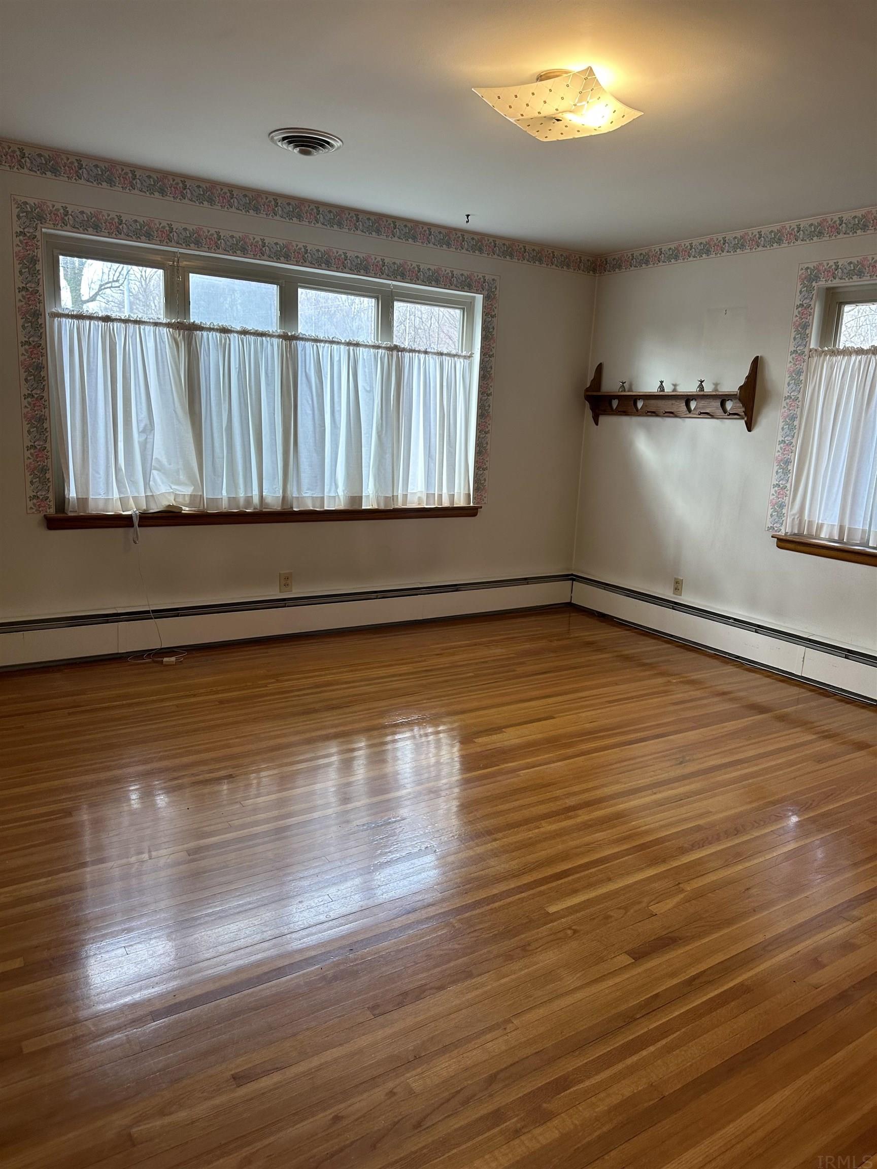 1200 South Red Bank Road Evansville, IN 47712 - Photo 20 of 36 Gallery Image 20