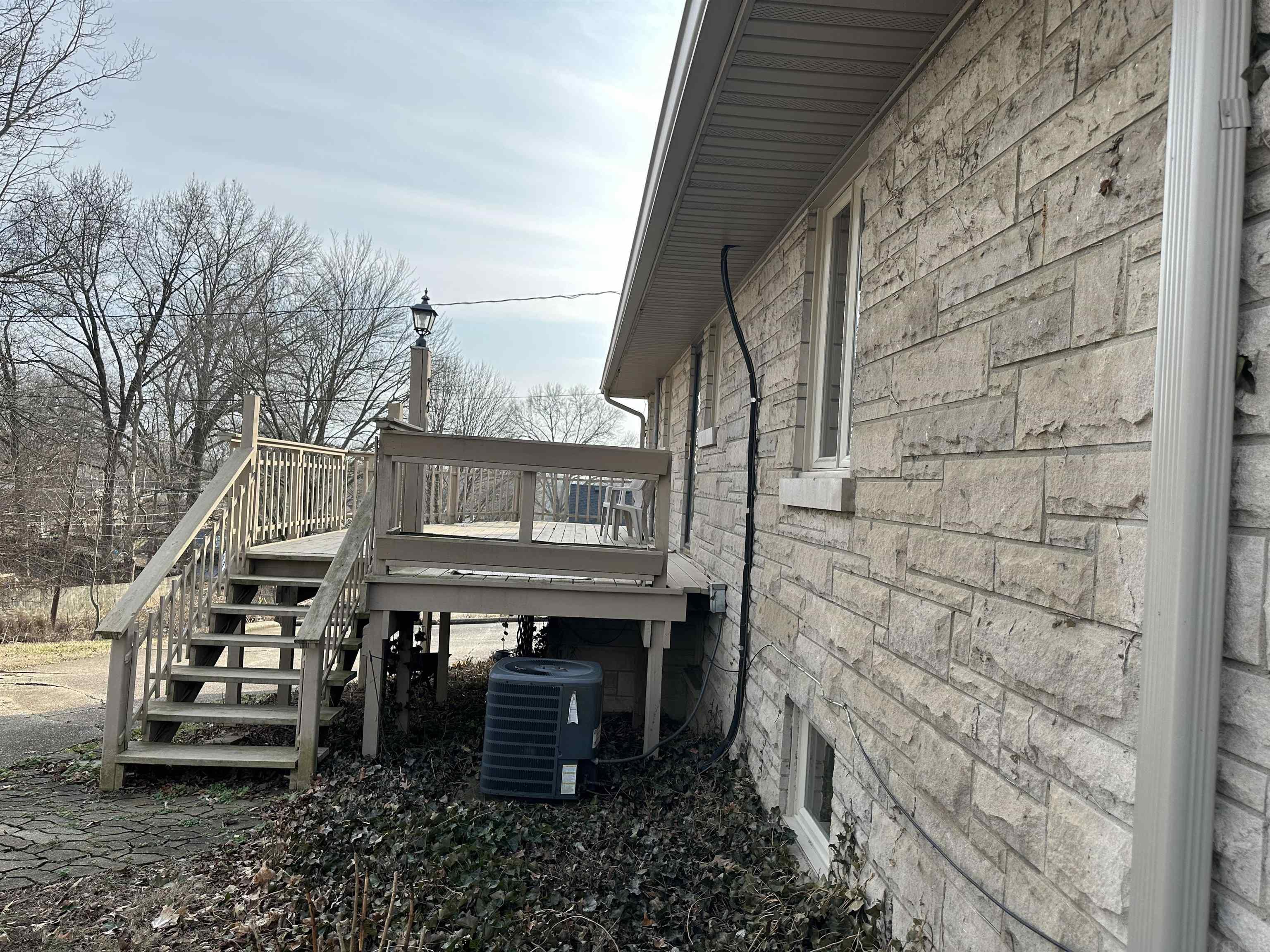 1200 South Red Bank Road Evansville, IN 47712 - Photo 23 of 36 Gallery Image 23