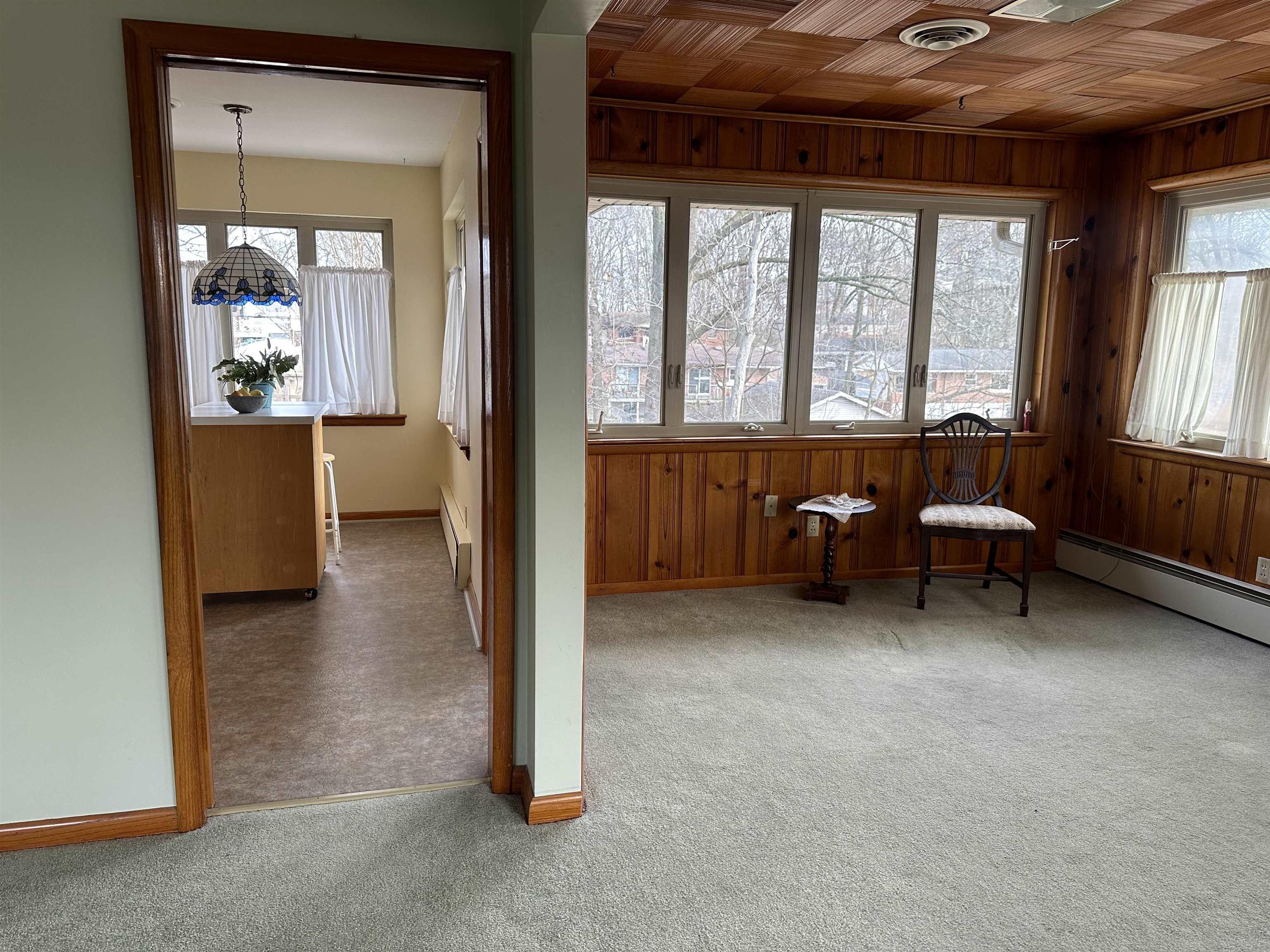 1200 South Red Bank Road Evansville, IN 47712 - Photo 7 of 36 Gallery Image 7