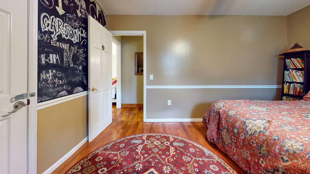4224 Bee Line Road Coolidge, GA 31738 - Photo 52 of 91 Gallery Image 52