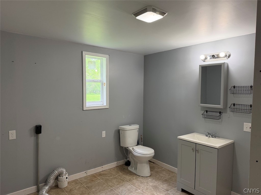 3417 Riverside Drive Scio, NY 14895 - Photo 22 of 34
