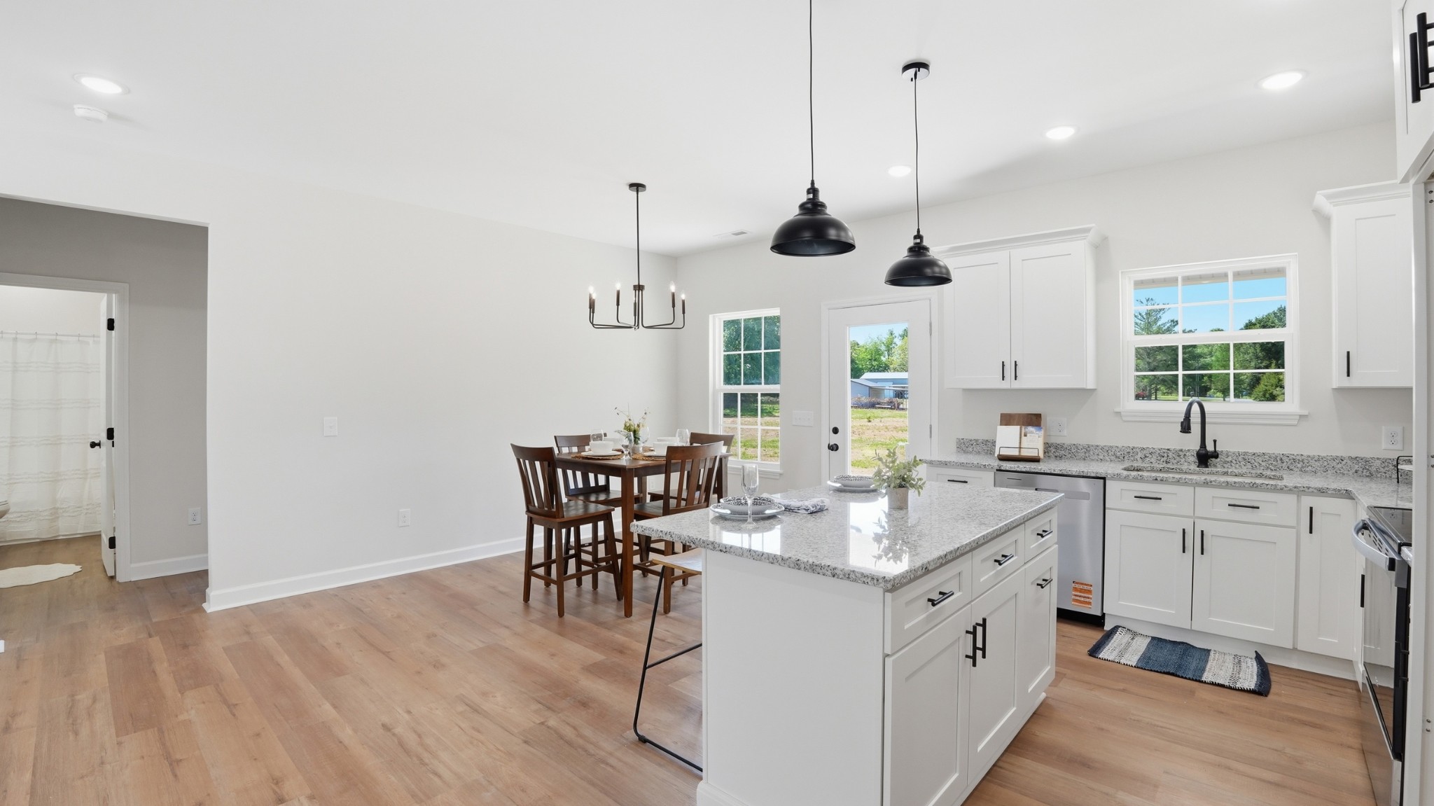 319 Bains Road Hillsboro, TN 37342 - Photo 15 of 33 Gallery Image 15