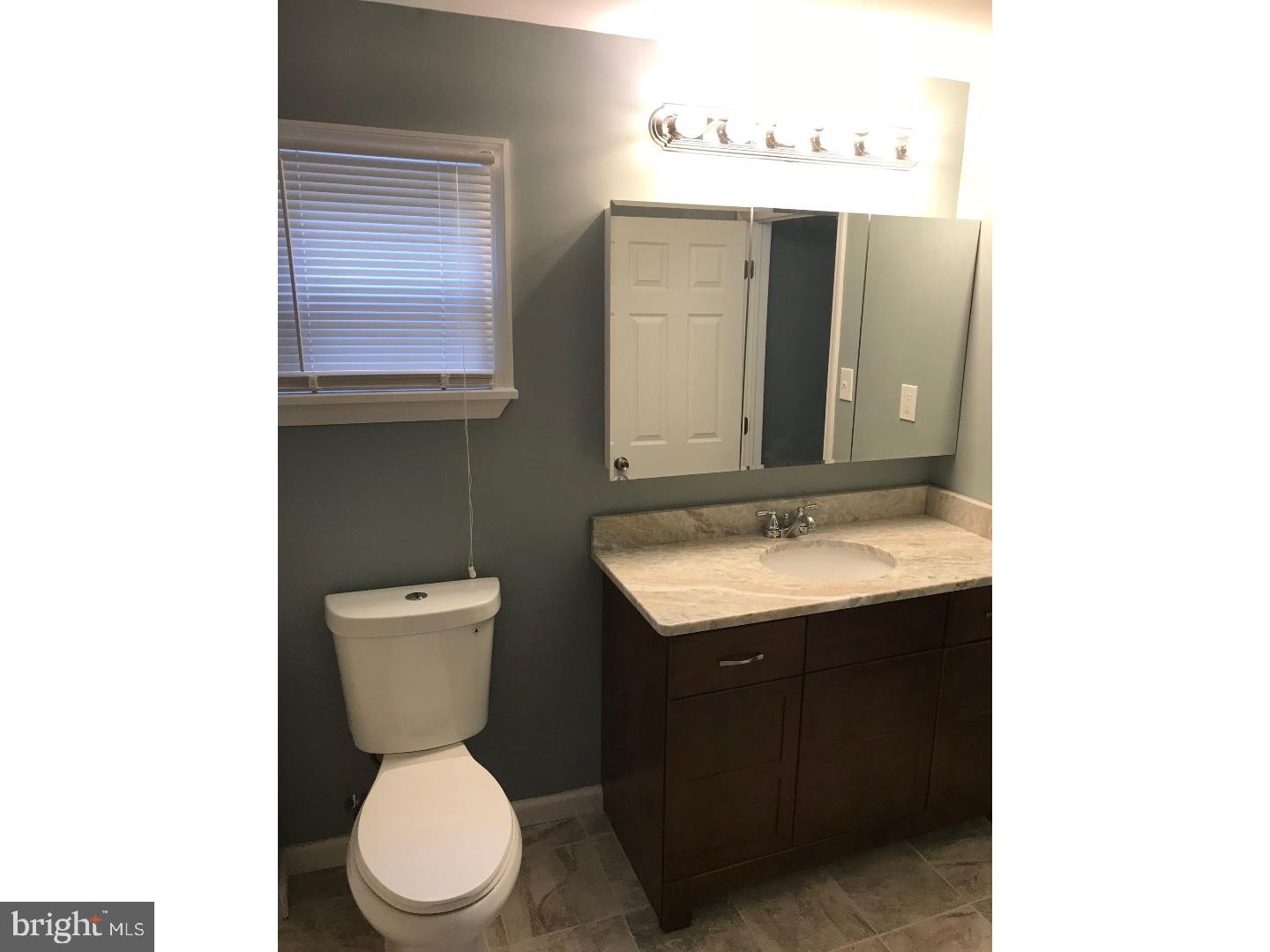 370 Little Mill Road Pine Hill, NJ 08021 - Photo 12 of 16 Gallery Image 12
