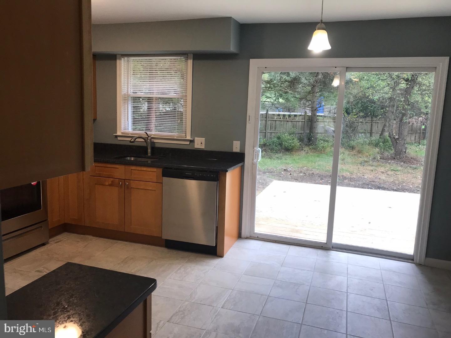 370 Little Mill Road Pine Hill, NJ 08021 - Photo 13 of 16 Gallery Image 13