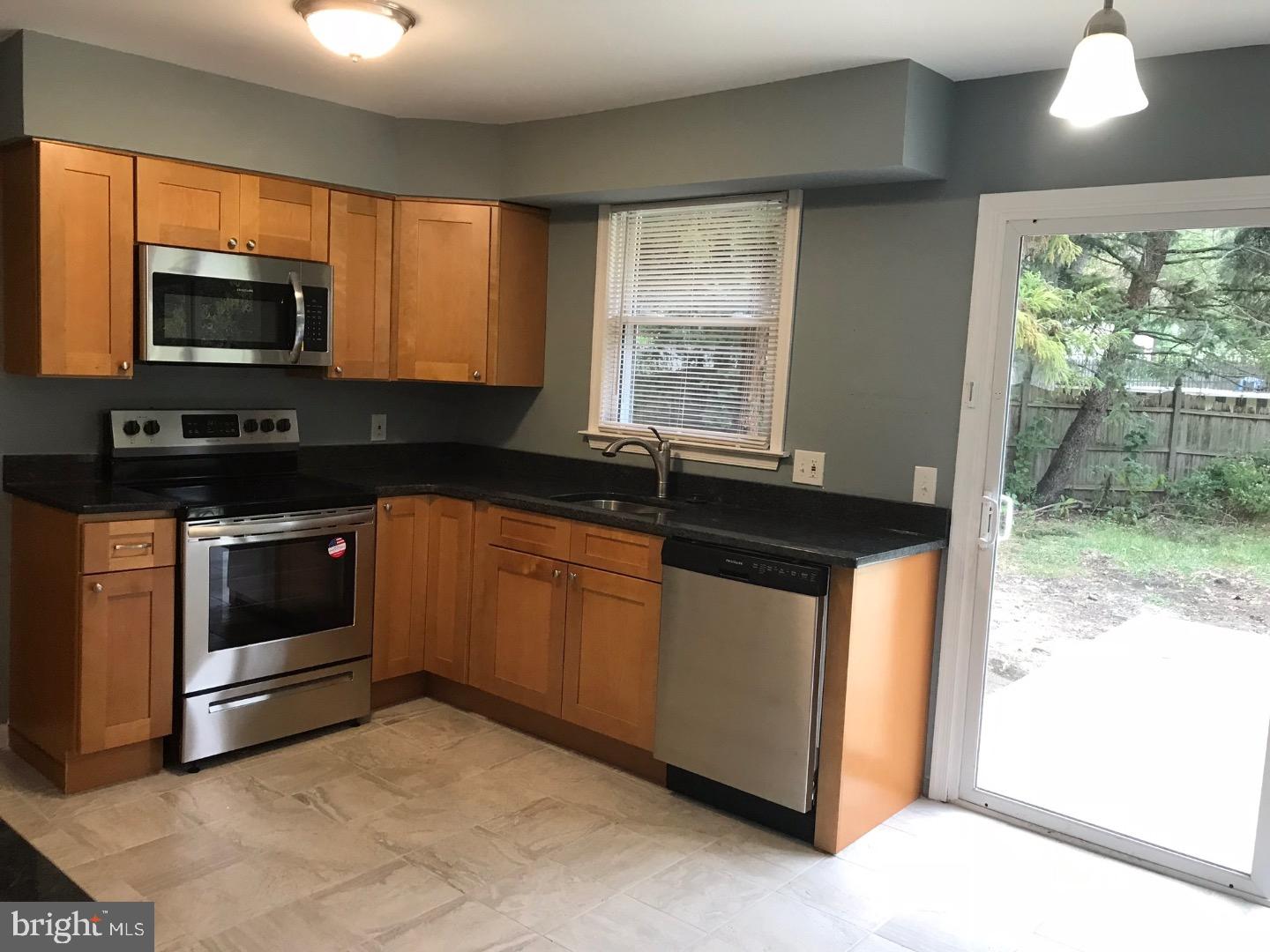 370 Little Mill Road Pine Hill, NJ 08021 - Photo 14 of 16 Gallery Image 14