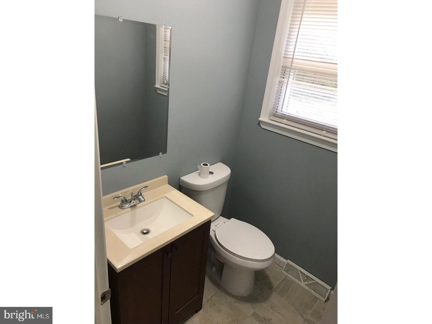370 Little Mill Road Pine Hill, NJ 08021 - Photo 15 of 16 Gallery Image 15