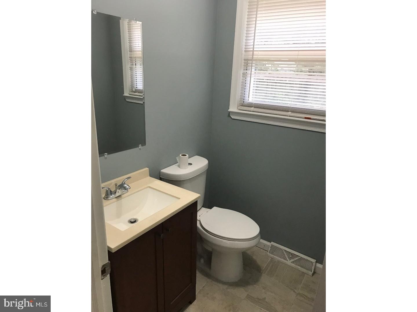 370 Little Mill Road Pine Hill, NJ 08021 - Photo 16 of 16 Gallery Image 16
