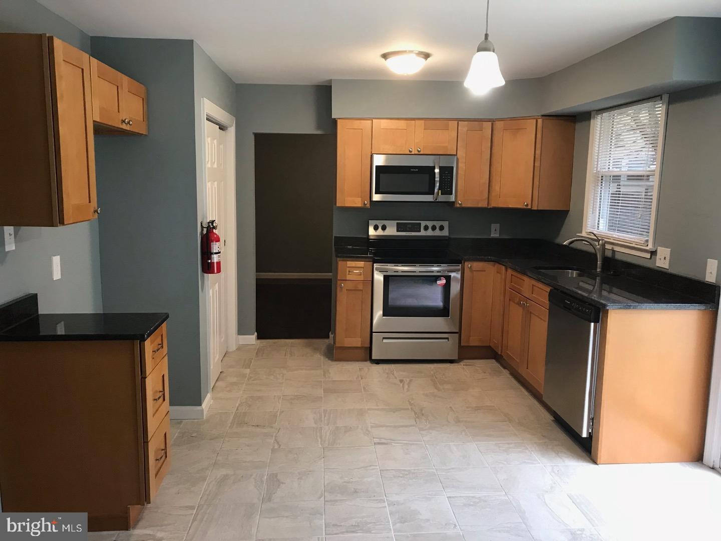 370 Little Mill Road Pine Hill, NJ 08021 - Photo 3 of 16 Gallery Image 3