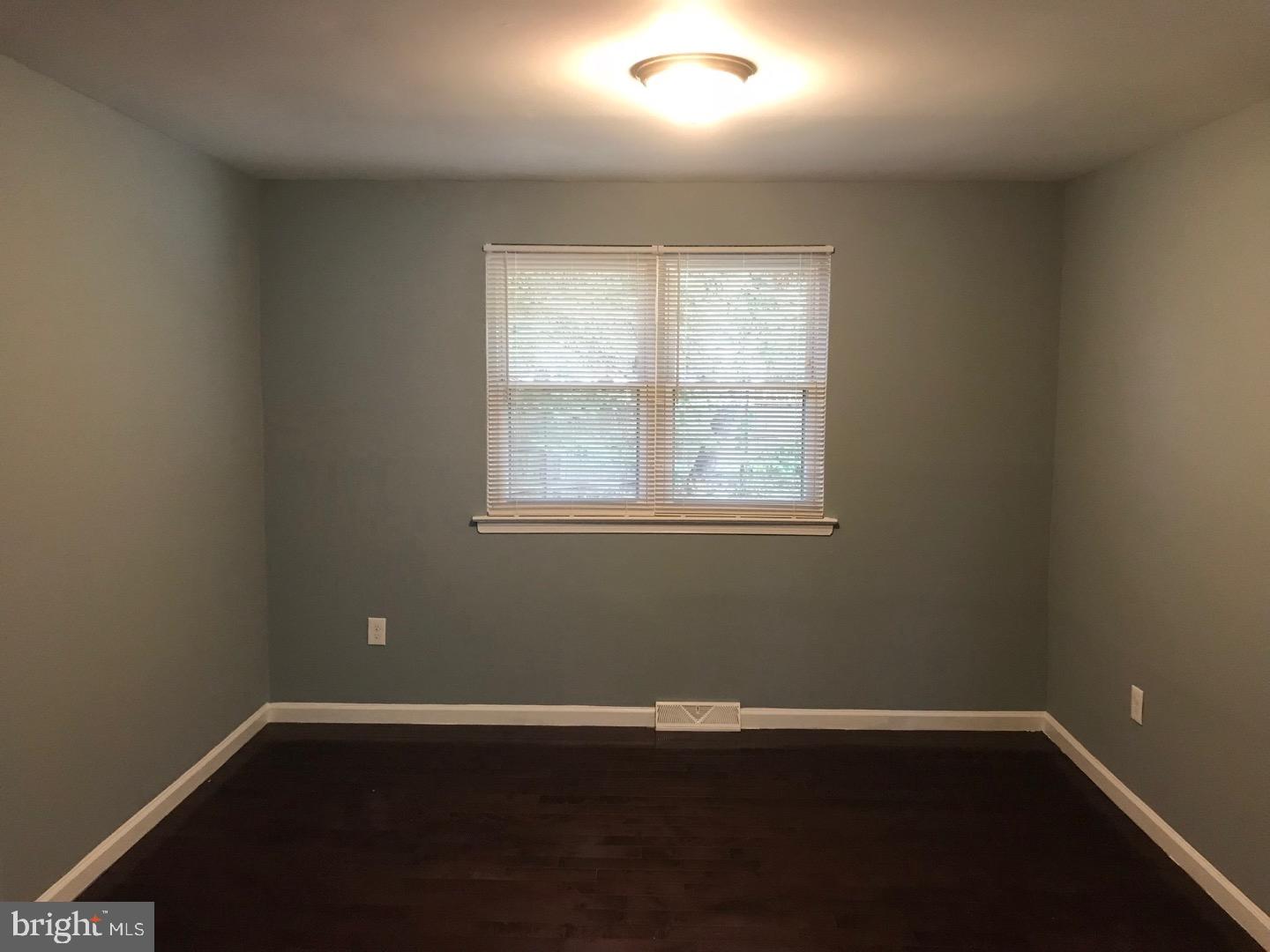 370 Little Mill Road Pine Hill, NJ 08021 - Photo 7 of 16 Gallery Image 7
