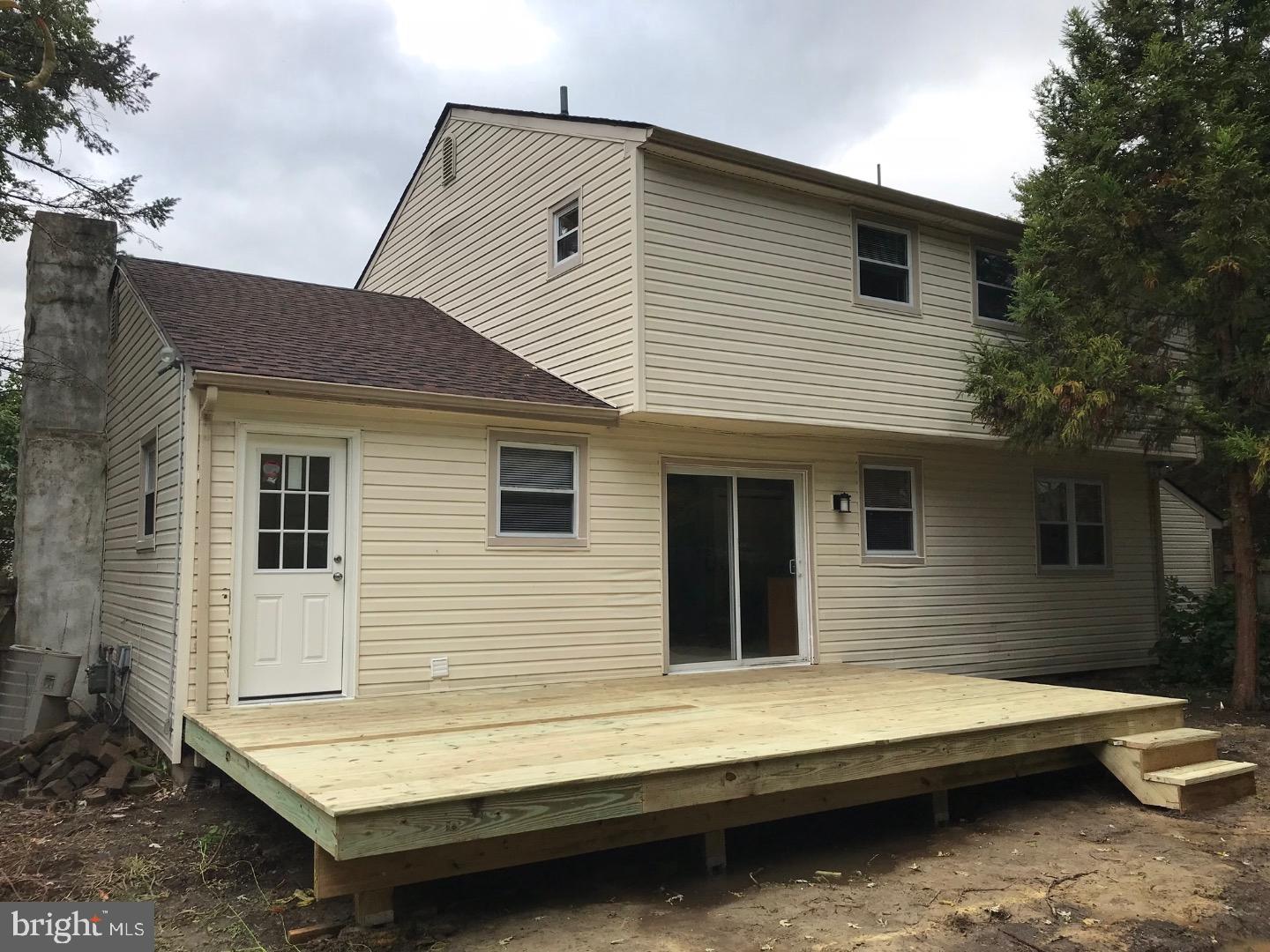370 Little Mill Road Pine Hill, NJ 08021 - Photo 8 of 16 Gallery Image 8