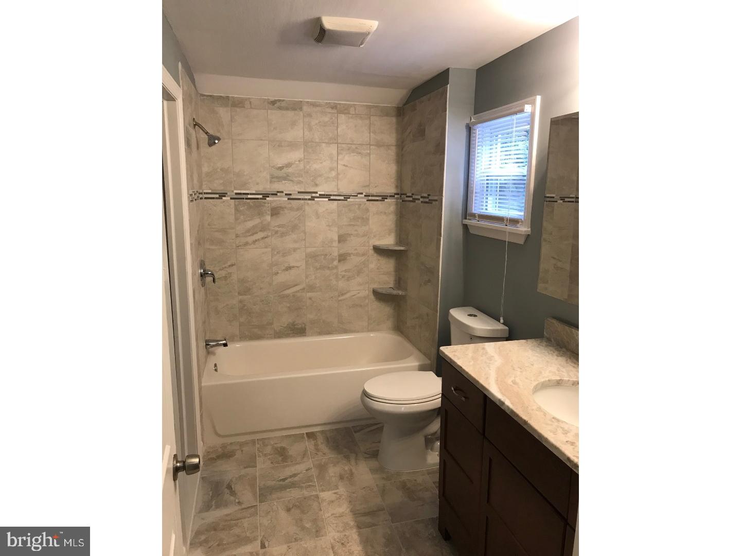 370 Little Mill Road Pine Hill, NJ 08021 - Photo 10 of 16 Gallery Image 10