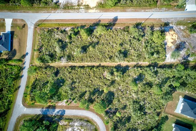 $175,000 | 5316 Manati Avenue, Sebring, FL 33872