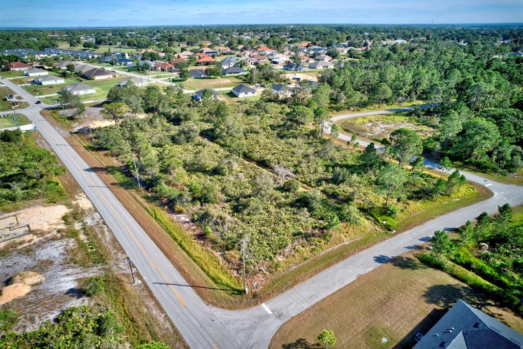 5316 Manati Avenue Sebring, FL 33872 - Photo 3 of 17