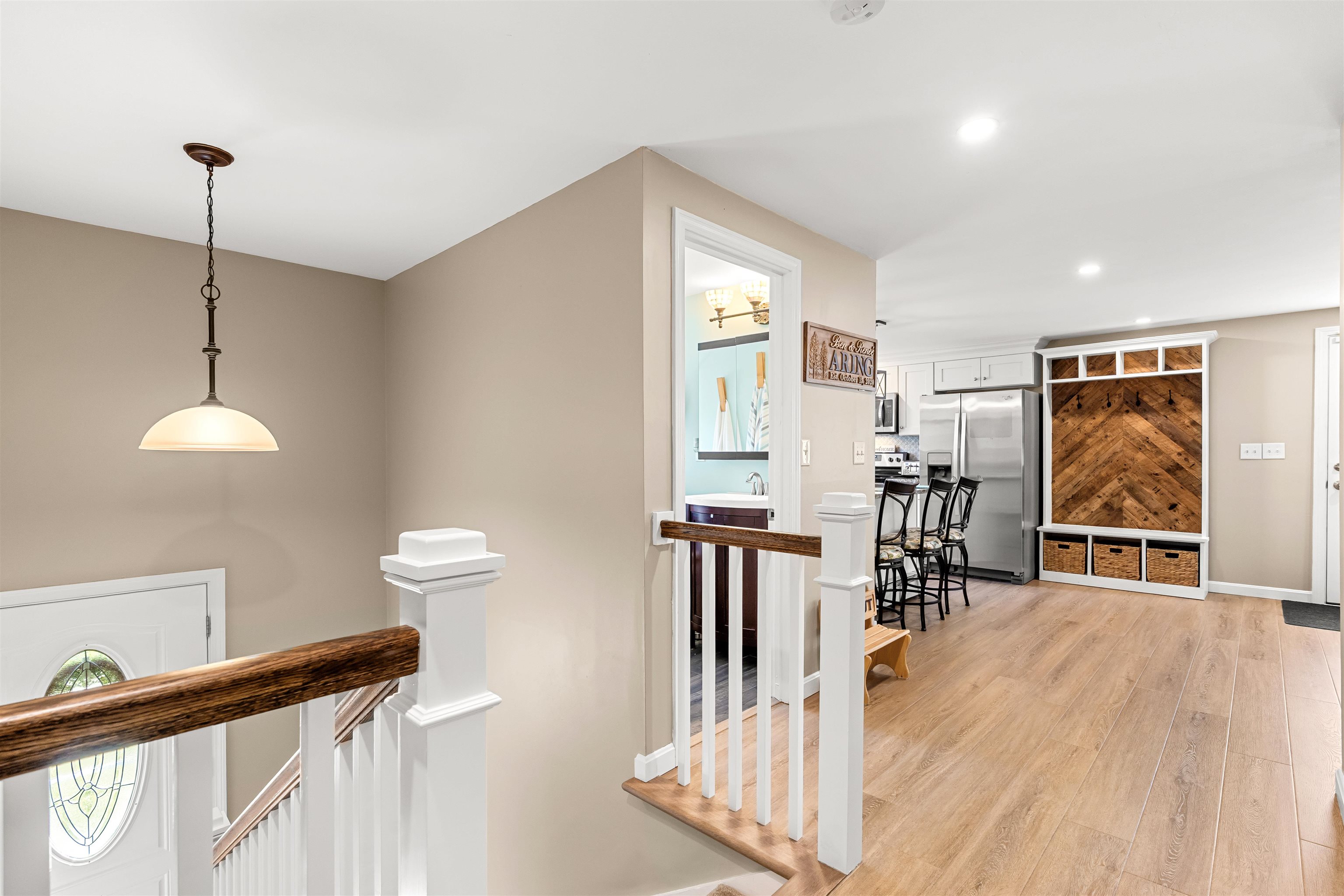 34 Tallant Road Pelham, NH 03076 - Photo 22 of 57