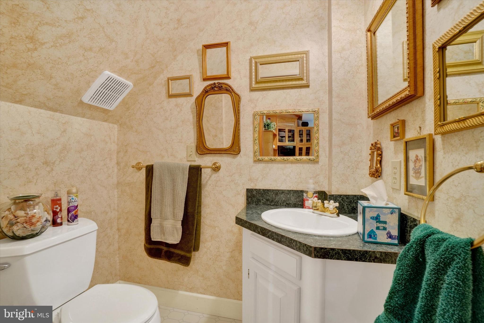 3701 Trout Run Road York, PA 17406 - Photo 25 of 64