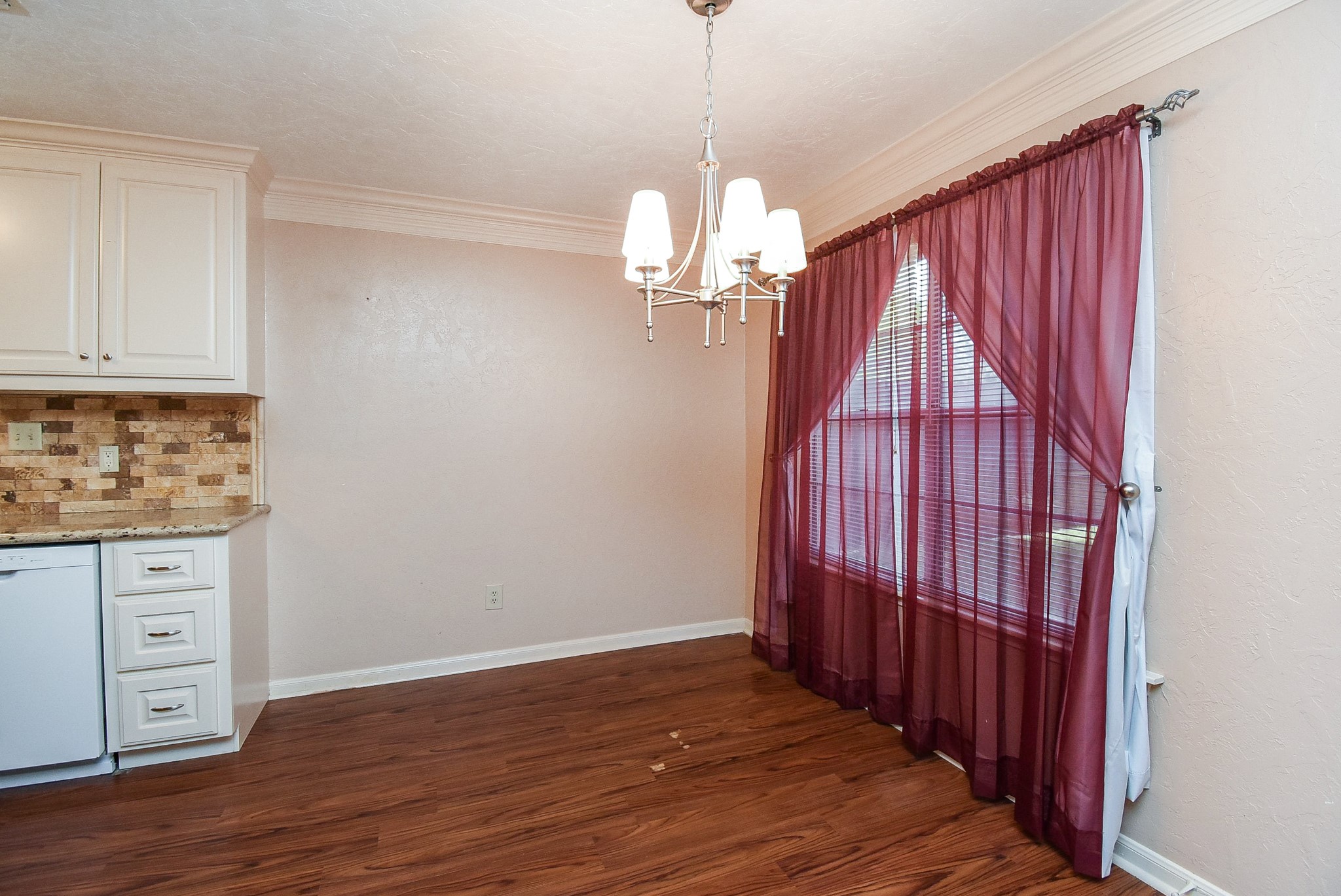 2014 Jones Street Rosenberg, TX 77471 - Photo 11 of 33
