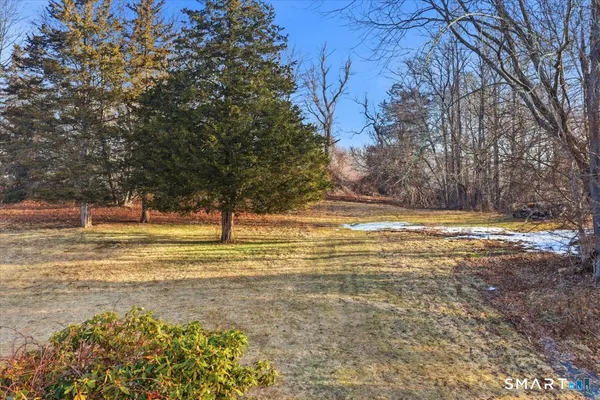 $389,900 | 170 Merchants Avenue, Norwich, CT 06380