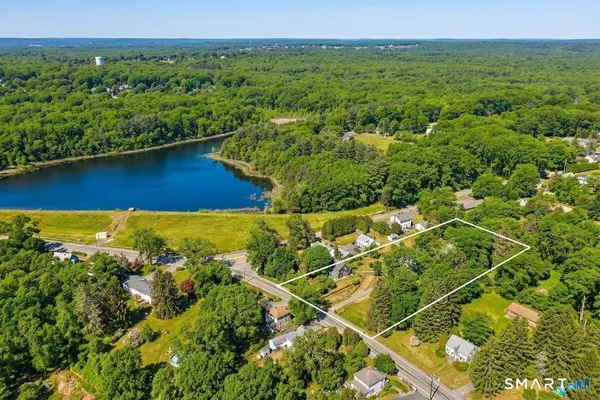 $389,900 | 170 Merchants Avenue, Norwich, CT 06380