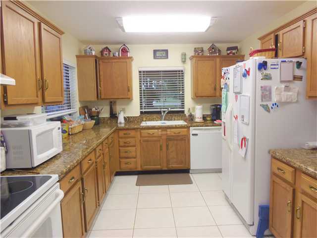 12646 170th Road North Jupiter, FL 33478 - Photo 3 of 25 Additional Photo