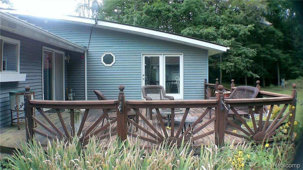 7090 Bryce Road North Street, MI 48049 - Photo 34 of 36 WIN_20170830_16_54_02_Pro.jpg