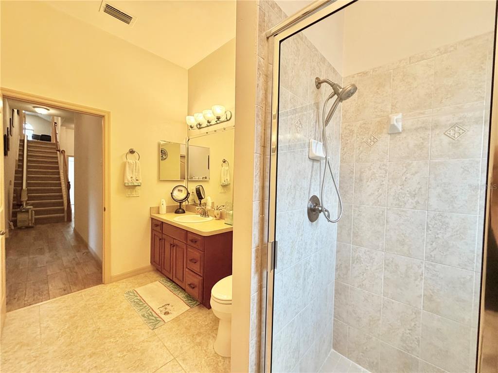 8416 Southwest 10th Road Gainesville, FL 32607 - Photo 28 of 58 Gallery Image 28