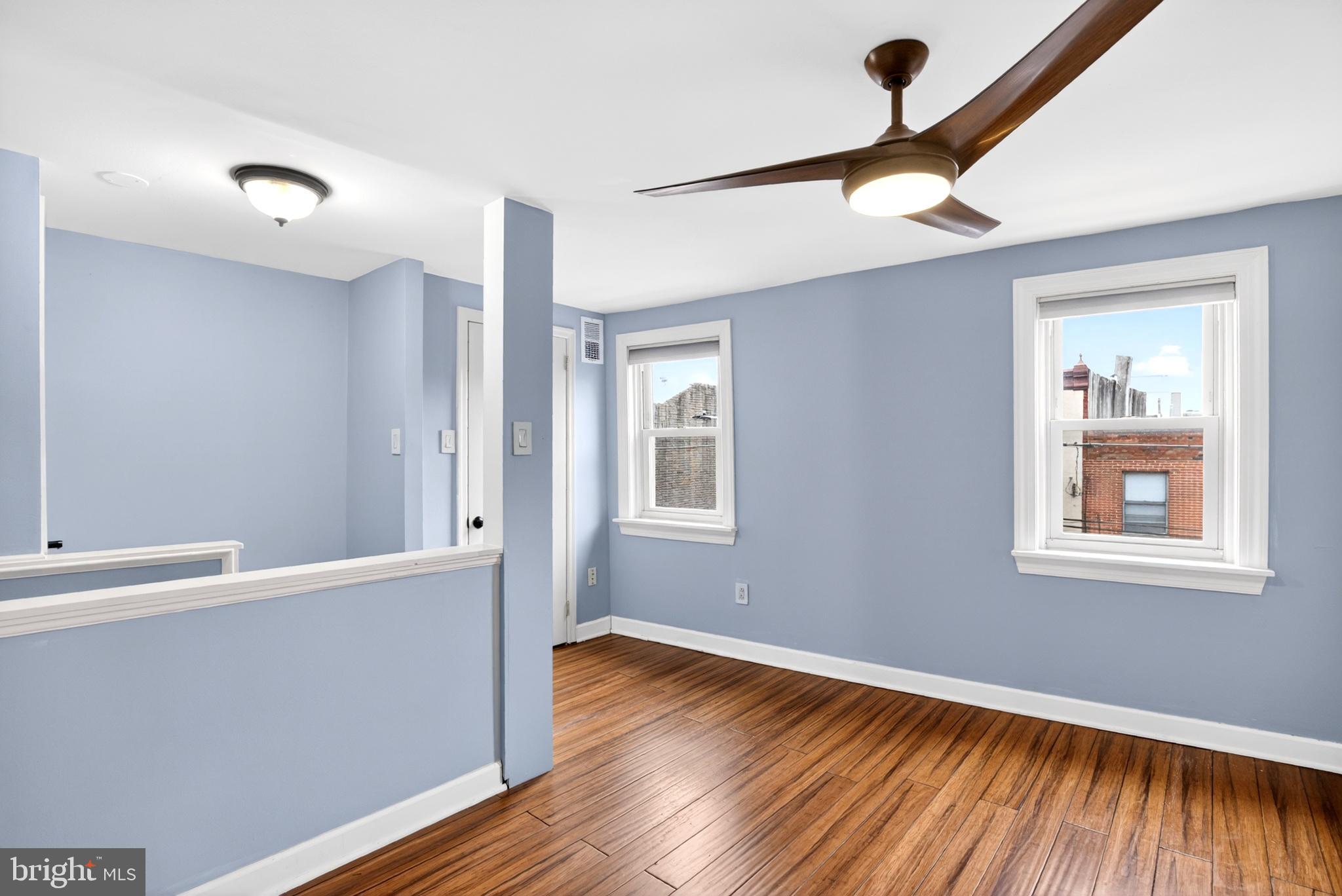 1131 South 7th Street Philadelphia, PA 19147 - Photo 13 of 18