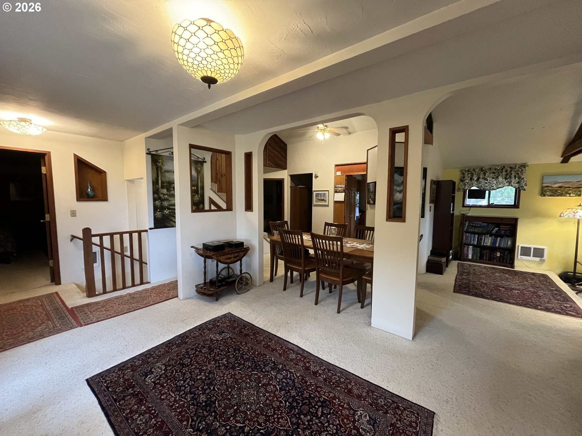 72743 Shoestring Road Cottage Grove, OR 97424 - Photo 11 of 39 Gallery Image 11