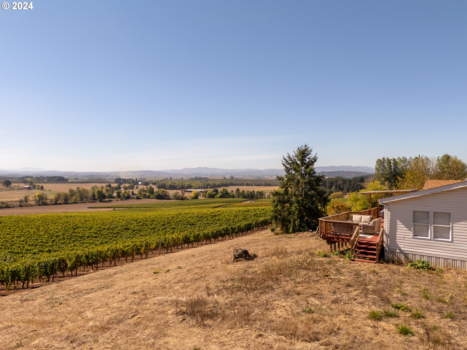 3480 Oak Grove Road Rickreall, OR 97371 - Photo 12 of 43