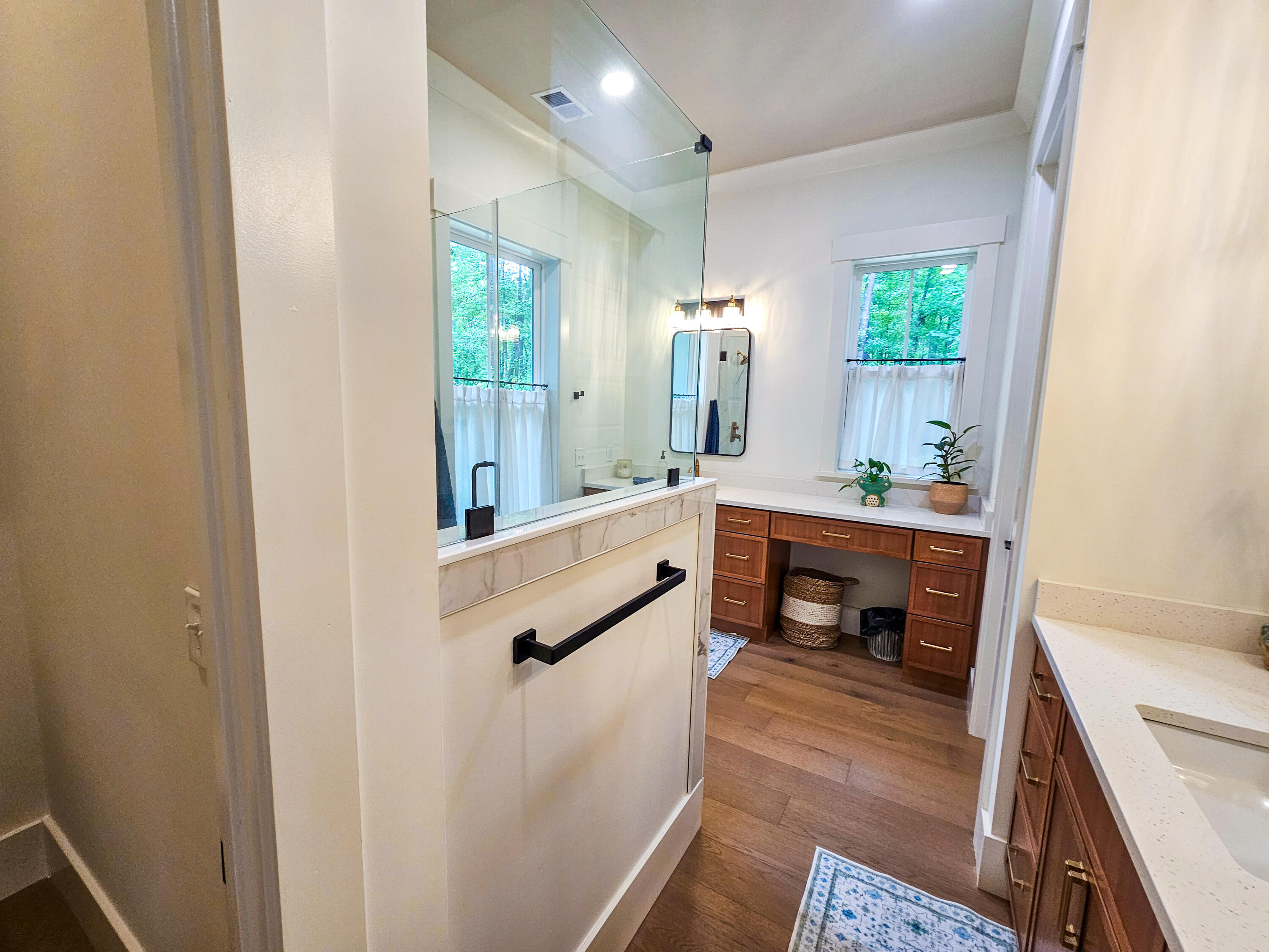 17 Blake Lane Seabrook, SC 29940 - Photo 50 of 82 20260506_103620