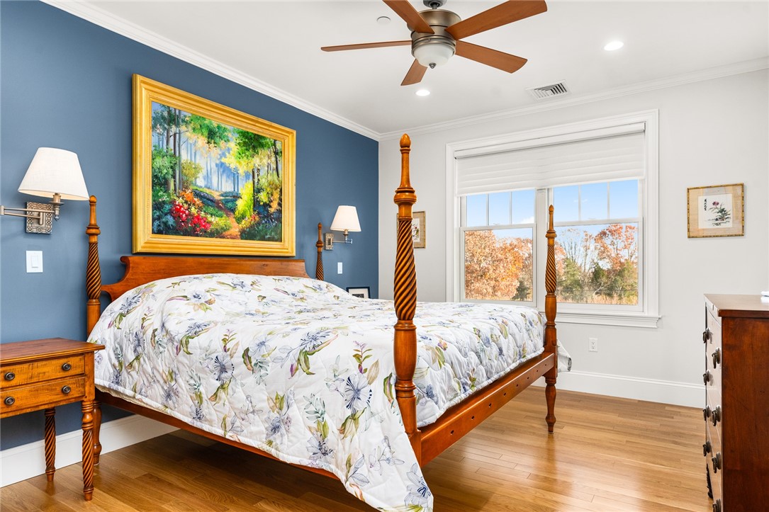 5 Compass Way, Unit C102 Westerly, RI 02891 - Photo 13 of 21