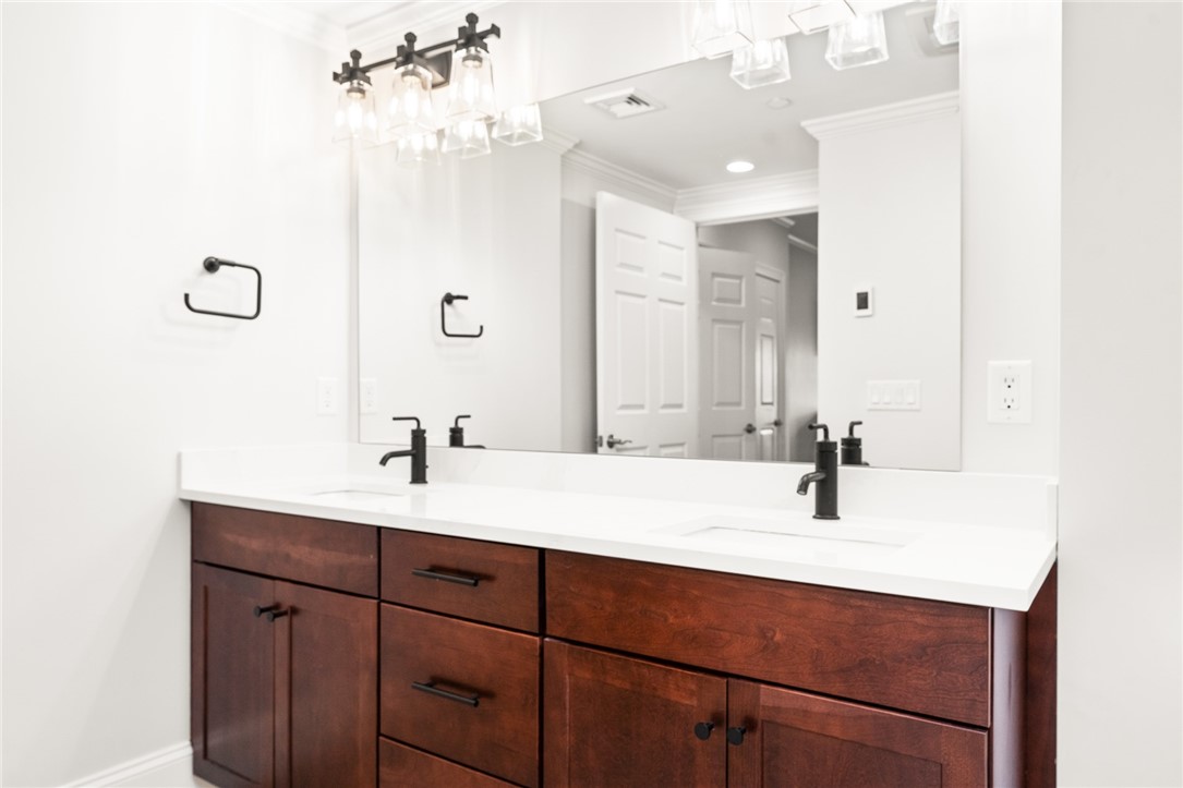 5 Compass Way, Unit C102 Westerly, RI 02891 - Photo 14 of 21