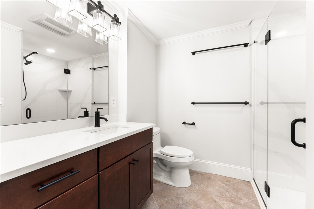 5 Compass Way, Unit C102 Westerly, RI 02891 - Photo 15 of 21