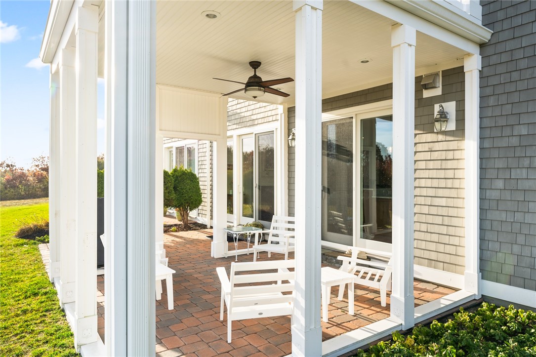 5 Compass Way, Unit C102 Westerly, RI 02891 - Photo 18 of 21