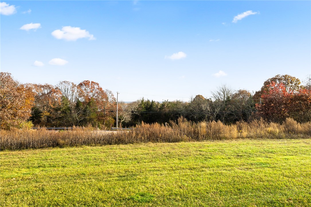 5 Compass Way, Unit C102 Westerly, RI 02891 - Photo 19 of 21 Looking out to the ocean