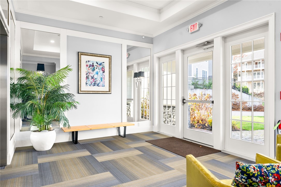 5 Compass Way, Unit C102 Westerly, RI 02891 - Photo 20 of 21