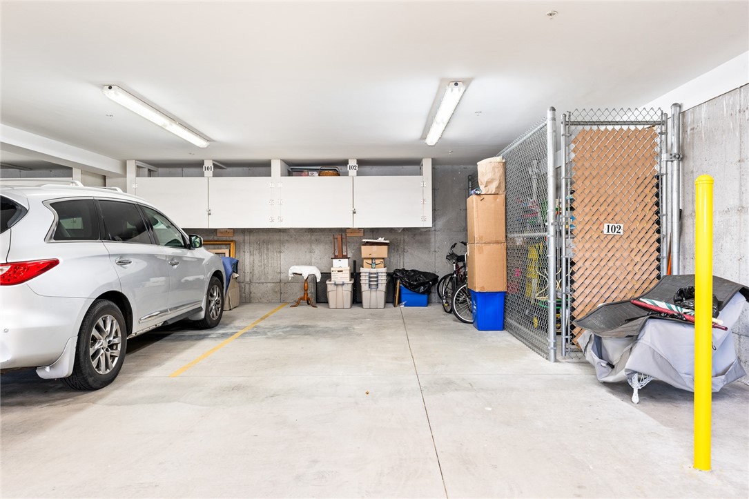 5 Compass Way, Unit C102 Westerly, RI 02891 - Photo 21 of 21