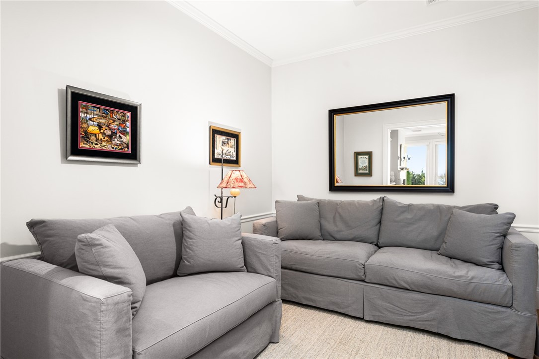 5 Compass Way, Unit C102 Westerly, RI 02891 - Photo 4 of 21