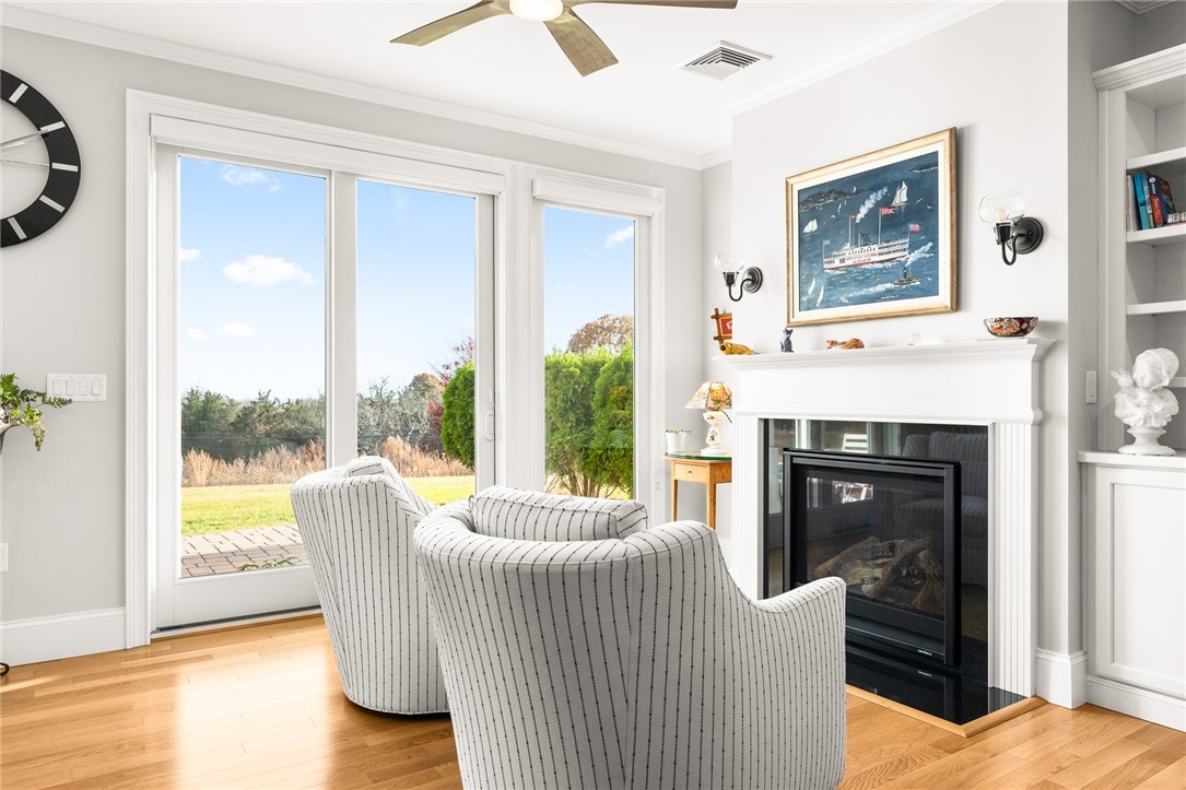 5 Compass Way, Unit C102 Westerly, RI 02891 - Photo 5 of 21