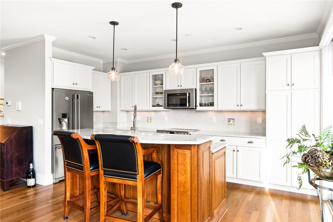 5 Compass Way, Unit C102 Westerly, RI 02891 - Photo 7 of 21