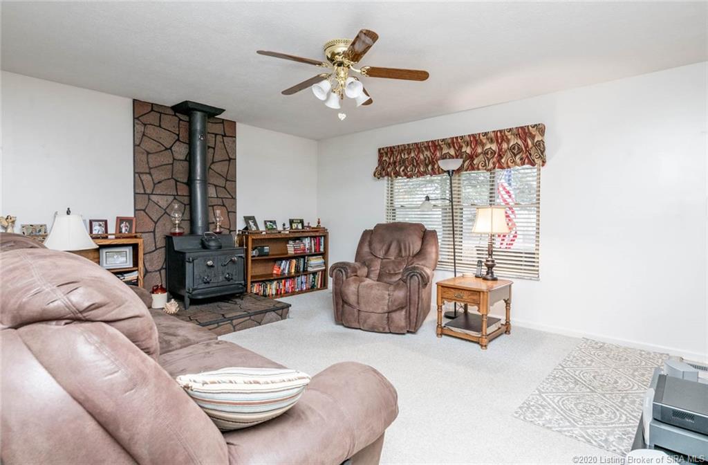 4522 Quarry Road New Albany, IN 47150 - Photo 12 of 60