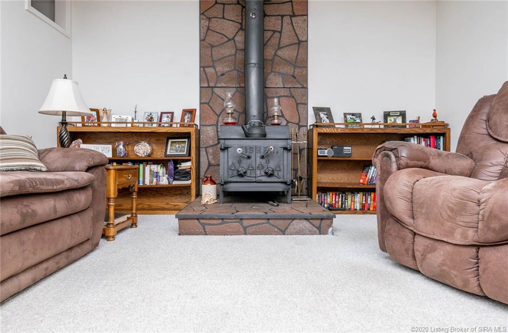 4522 Quarry Road New Albany, IN 47150 - Photo 13 of 60