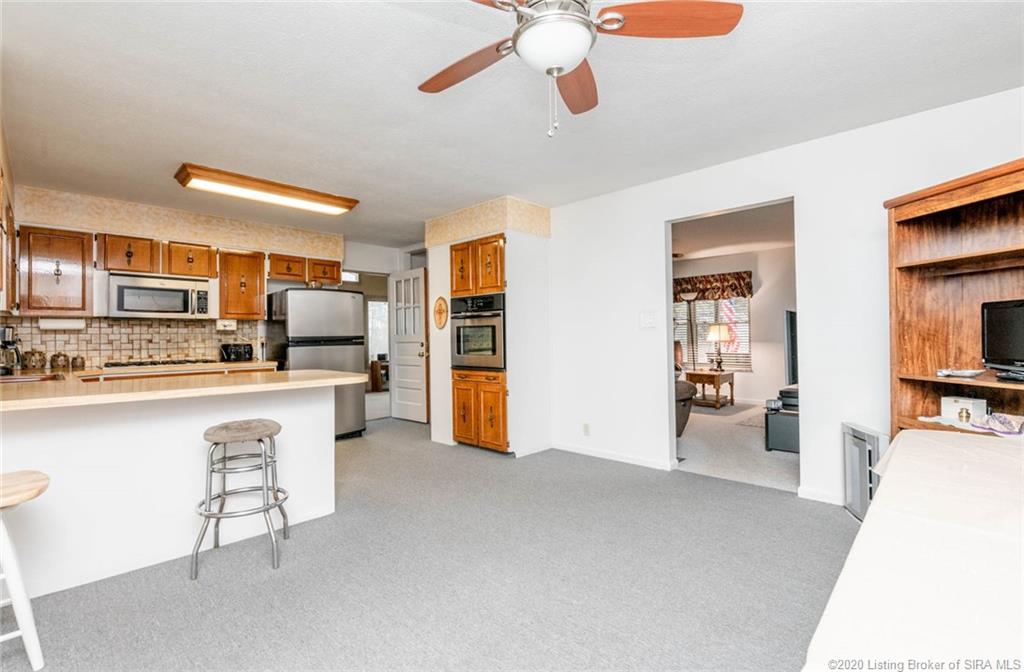 4522 Quarry Road New Albany, IN 47150 - Photo 17 of 60