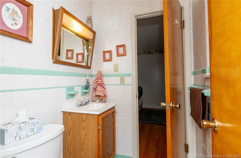 4522 Quarry Road New Albany, IN 47150 - Photo 29 of 60